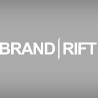 Brand Rift icon